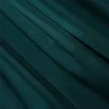 Maoluo Vintage Girl Christmas Winter Red Smocked Dress Size 2 3 4 5 6 8 10 12 Years Toddler Kids Birthday Smock Clothes