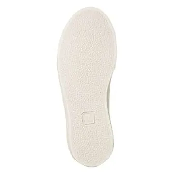 Veja Women Esplar Sneakers White - Sable 9 US