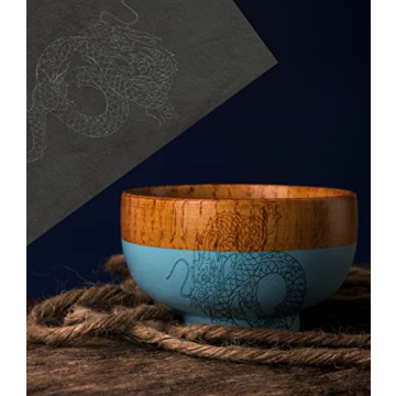 MyArtscape Graphite Transfer Paper 25 Sheets for Artists