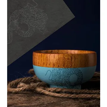 MyArtscape Graphite Transfer Paper 25 Sheets for Artists