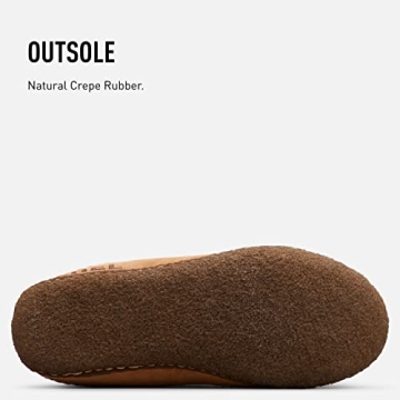 SOREL Men's Falcon Ridge II Slipper Stylish Comfort