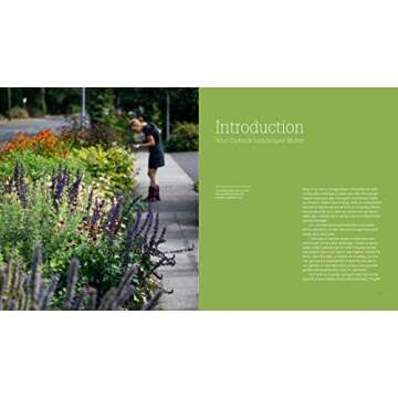 Hellstrip Gardening: Create a Paradise between the Sidewalk and the Curb