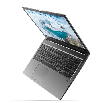 Acer Chromebook 715 with Intel i3, 4GB RAM, 128GB SSD