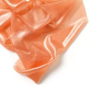 111SKIN Rose Gold Brightening Facial Mask Set of 5