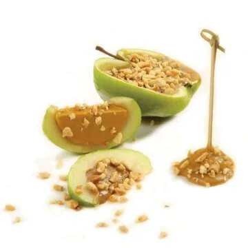 Norpro Nut Chopper for Easy Food Prep and Toppings