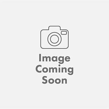 Amscan Doctor Costume for Kids - Small (4-6) 6 Pc. - Includes Lab Coat, Shirt, Pants, Cap, Stethosco...