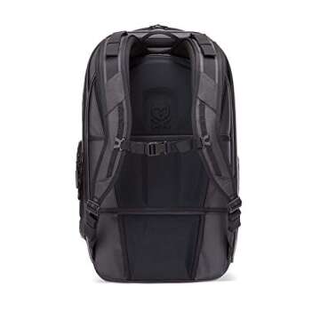 NOMATIC Camera Pack Bundle by Peter McKinnon for Photographers