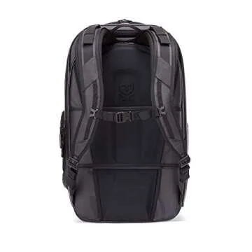 NOMATIC Camera Pack Bundle by Peter McKinnon for Photographers