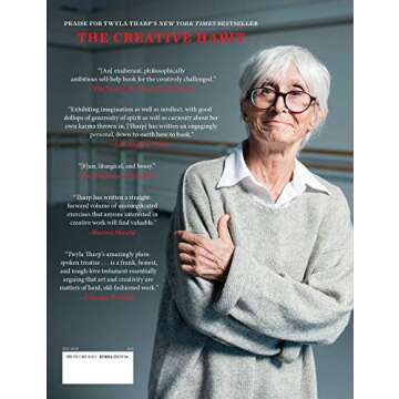 Keep It Moving: Transformative Life Lessons for Everyone