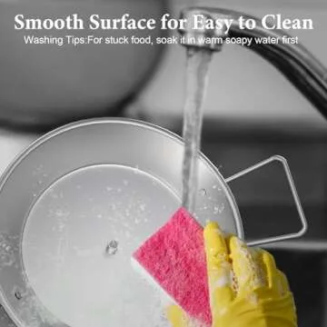 LS'BABQ Multifunctional Skewers - Perfect for Grilling