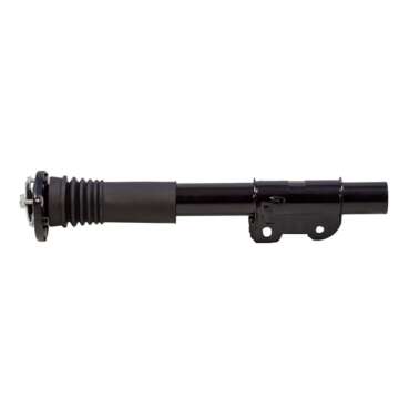 Gabriel G57802 Ultra ReadyMount Front Complete Strut Assembly for 07-09 Dodge Sprinter 2500, 3500; 0...