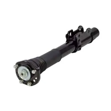 Gabriel G57802 Ultra ReadyMount Strut Assembly for Sprinter