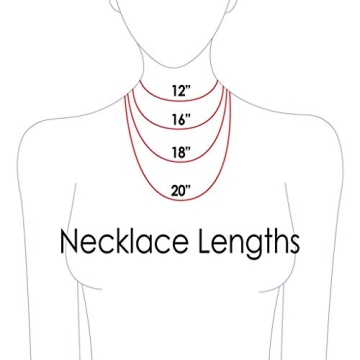 MOOCA Linen Covered Wood Jewelry Display - 6 3/8 W x 10 H