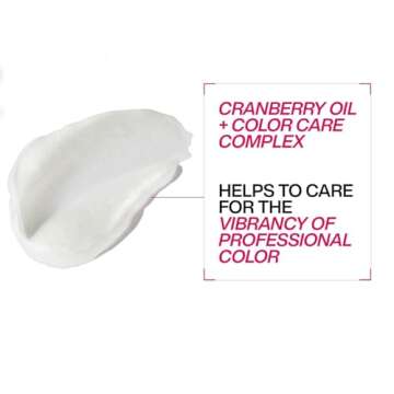 Redken Color Extend Conditioner, Detangles & Smooths Hair While Protecting Color From Fading , 33.8 Fl Oz