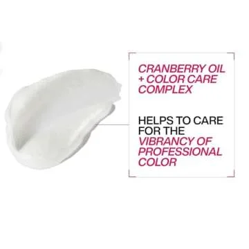 Redken Color Extend Conditioner, Detangles & Smooths Hair While Protecting Color From Fading , 33.8 Fl Oz