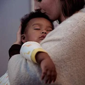 Johnson's Baby Soothing Vapor Bath to Relax Babies, 27.1 fl. oz