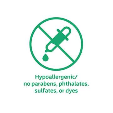 Johnson's Baby Soothing Vapor Bath to Relax Babies, 27.1 fl. oz