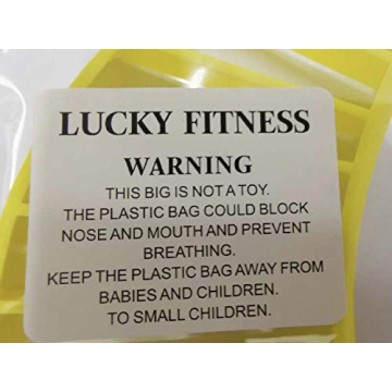 Banana Slicer for Easy and Uniform Fruit Slicing