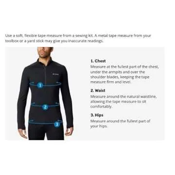 Columbia Bahama II UPF 30 Fishing Shirt for Anglers