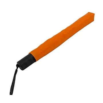 Compact 42" Automatic Open Umbrella for Every Occasion