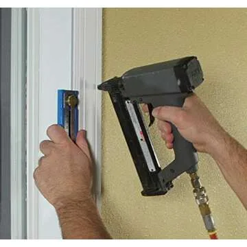 Kreg KMA2900 Multi-Mark Multi-Purpose Marking and Measuring Tool (Limited Edition)