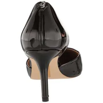 Sam Edelman Women's Viv Pump - Style & Comfort in One