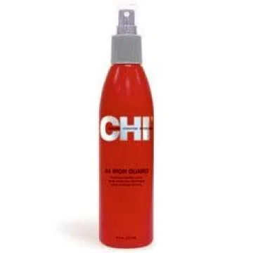 Iron Guard Thermal Protection Spray by CHI - 8.5 oz for All Hair Types