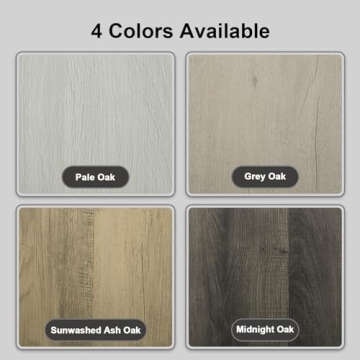 OAKHAM HOME Oxford Fluted Storage Cabinet for Stylish Storage