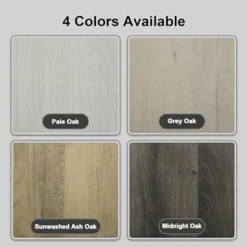 OAKHAM HOME Oxford Fluted Storage Cabinet for Stylish Storage