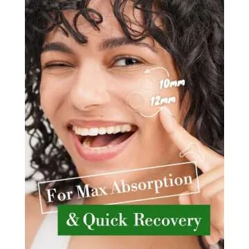 Hydrocolloid Acne Patches for Clear Skin Solutions