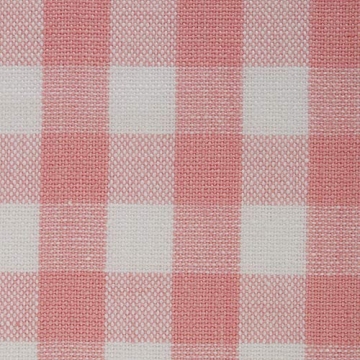DII Pink Gingham Check Dishtowel Set for Every Kitchen