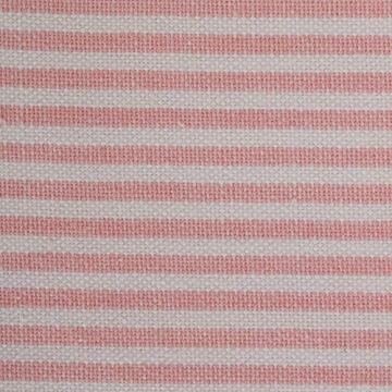 DII Pink Gingham Check Dishtowel Set for Every Kitchen