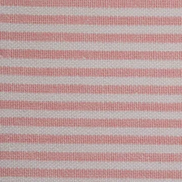 DII Pink Gingham Check Dishtowel Set for Every Kitchen