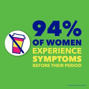 Midol Complete Caffeine Free Caplets 24ct: Midol Complete Caffeine Free Menstrual Pain Relief Caplet...