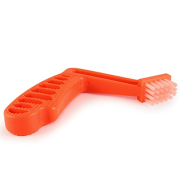 Chemical Guys BUF_900 Foam Pad Conditioning Brush