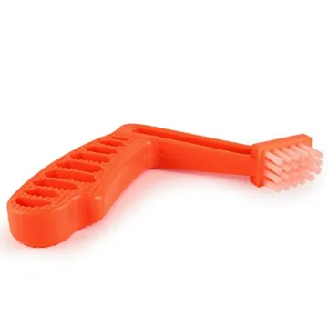 Chemical Guys BUF_900 Foam Pad Conditioning Brush