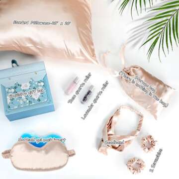 OPELETNNT Gifts for Teenage Girls, Teen Girl Gift for 10 11 12 13 14 15 16 17 Year Old, Tween Girl G...