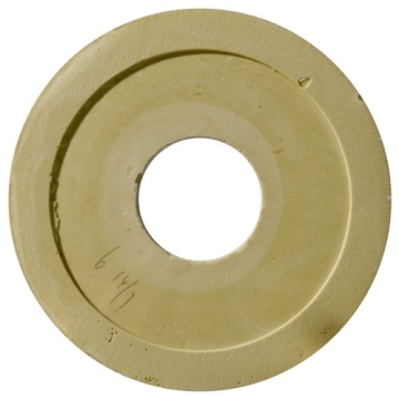 Transform Your Space with Ekena Ceiling Medallion