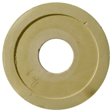 Transform Your Space with Ekena Ceiling Medallion