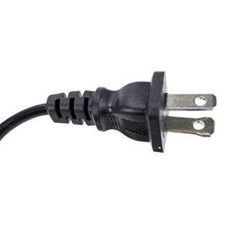 AQUANEAT Aquarium Air Pump, 100 Gal Fish Tank Air Pump, Hydroponic Oxygen Aerator with Airline Tubing, Bubbler Stones, Check Valve