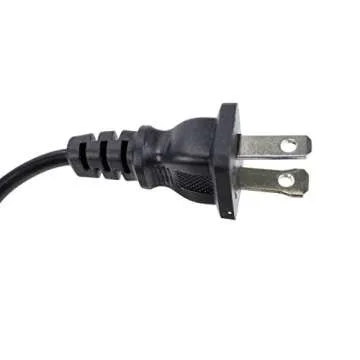 AQUANEAT Aquarium Air Pump, 100 Gal Fish Tank Air Pump, Hydroponic Oxygen Aerator with Airline Tubing, Bubbler Stones, Check Valve