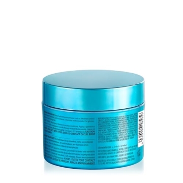 COLOR WOW Money Masque Deep Hydrating Treatment by Chris Appleton