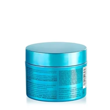COLOR WOW Money Masque Deep Hydrating Treatment by Chris Appleton