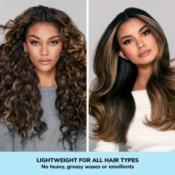 COLOR WOW Money Masque Deep Hydrating Treatment by Chris Appleton