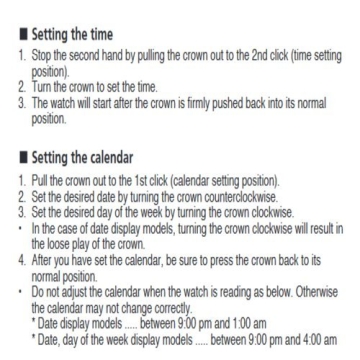 Citizen Men's Eco-Drive Watch with Date, Sapphire Crystal