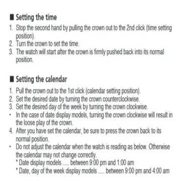 Citizen Men's Eco-Drive Watch with Date, Sapphire Crystal