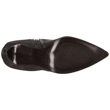 Nine West Tacy2 Over-The-Knee Boot Stylish and Comfortable