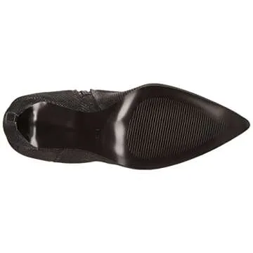 Nine West Tacy2 Over-The-Knee Boot Stylish and Comfortable