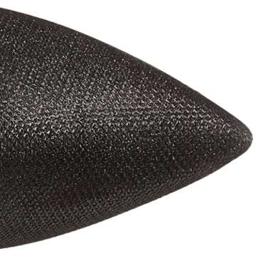 Nine West Tacy2 Over-The-Knee Boot Stylish and Comfortable