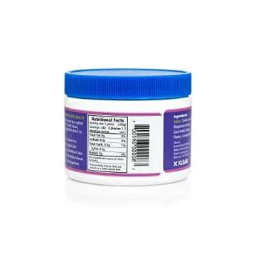 Spry Xylitol Berry Blast Mints Sugar Free Candy - Breath Mints That Promote Oral Health, Dry Mouth Mints That Increase Saliva Production, Stop Bad Breath, 240 Count (Pack of 2)